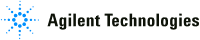 manufacturer