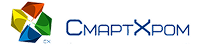 manufacturer