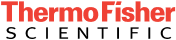 manufacturer