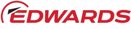 manufacturer
