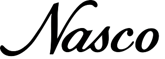 manufacturer