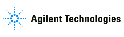 manufacturer