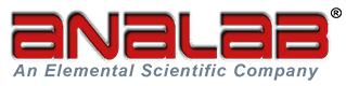 manufacturer