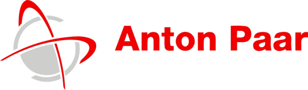 manufacturer