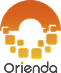 manufacturer