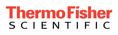 manufacturer