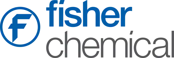 manufacturer