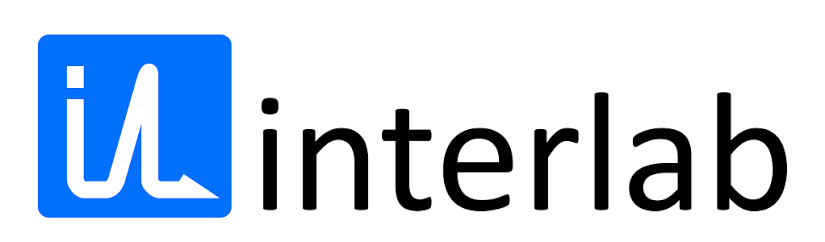 manufacturer
