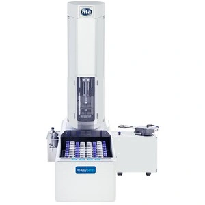 HTA HT1500L