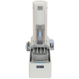 HTA HT4000E