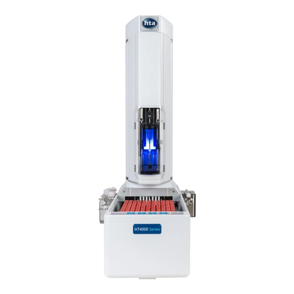 HTA 2000H