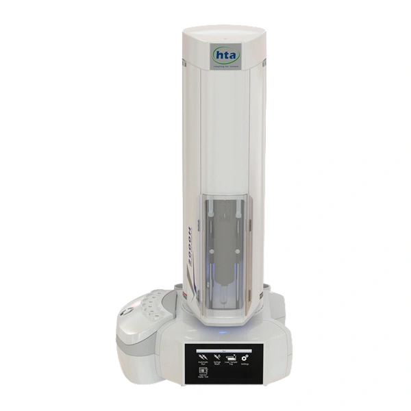 HTA 2800T