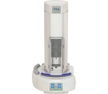 HTA 3100A