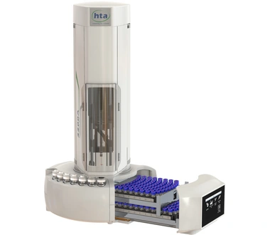 HTA 3200A