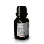 Гептафтормасляная кислота (HFBA), HPLC Grade