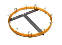 Thermo Scientific TraceGOLD TG-5MS