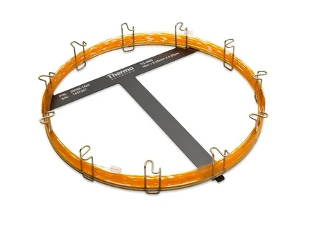 Thermo Scientific TraceGOLD TG-PAH