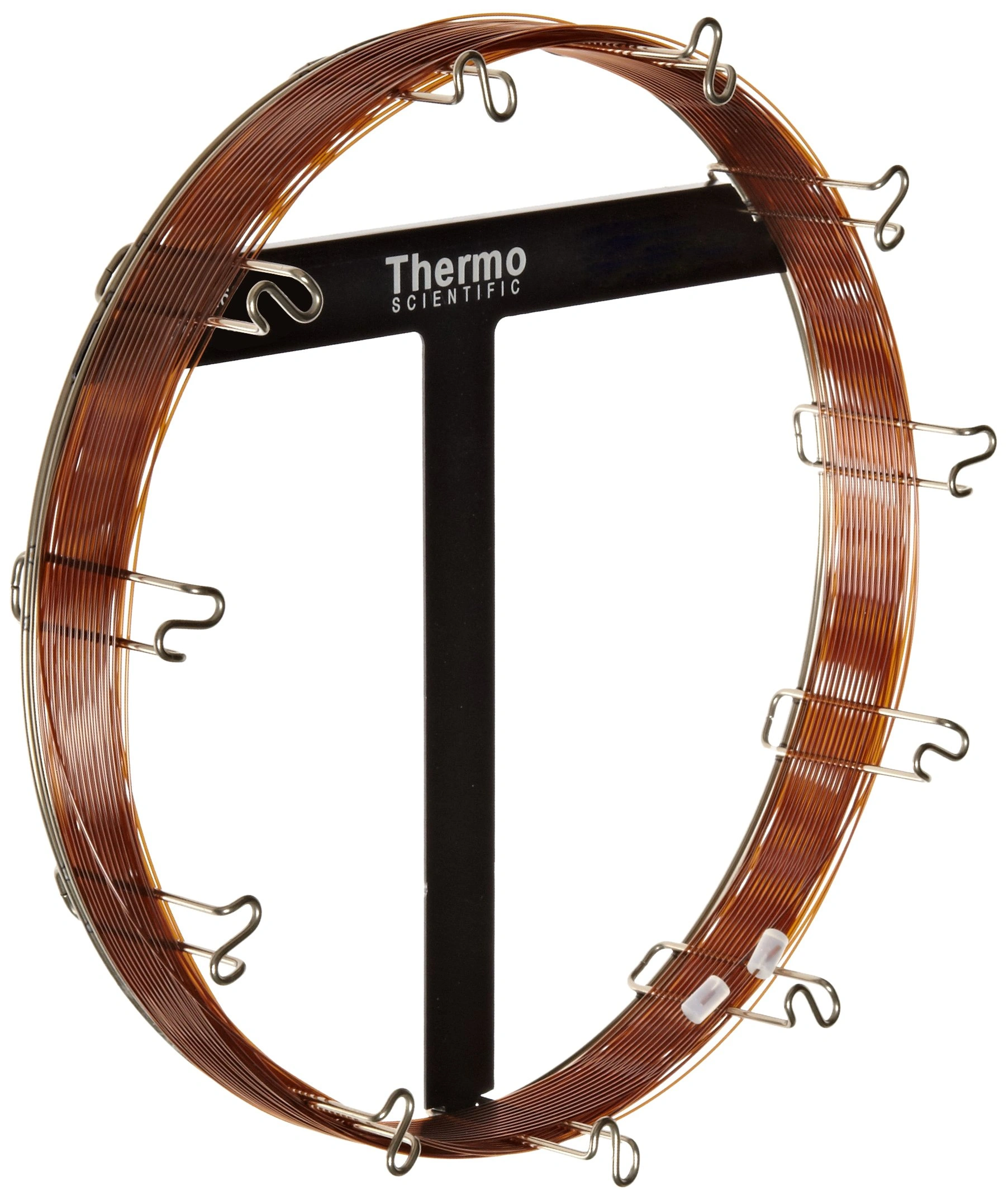 Thermo Scientific TraceGOLD TG-WaxMS