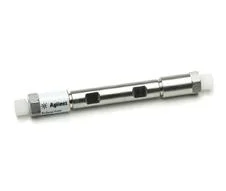 Agilent ZORBAX Eclipse PAH