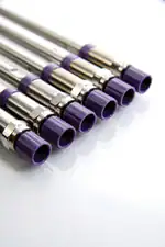 Thermo Scientific Accucore C18