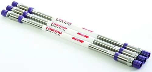 Thermo Scientific Accucore Phenyl-Hexyl
