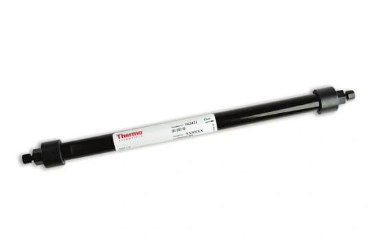 Thermo Scientific DNAPac PA200