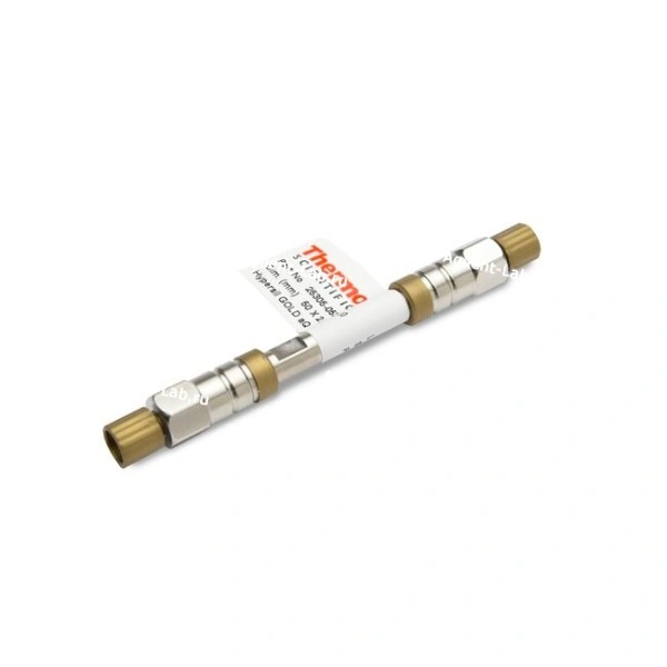 Thermo Scientific Hypersil GOLD C18