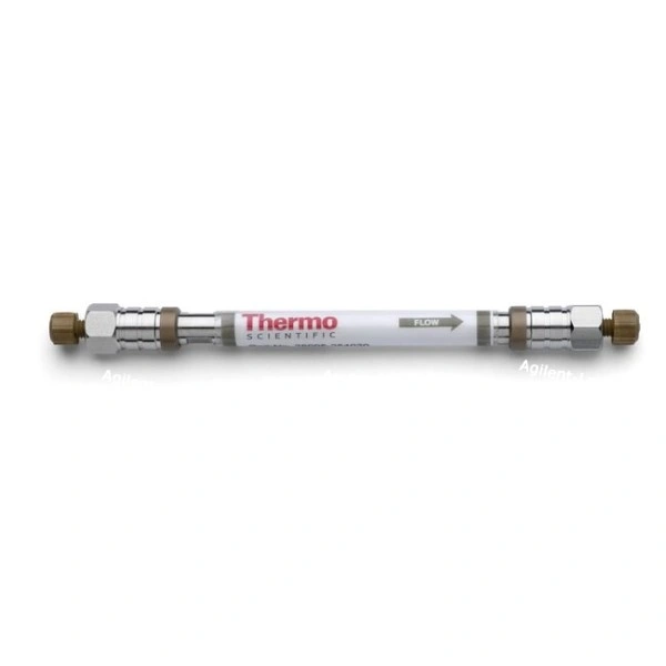 Thermo Scientific Hypersil GOLD aQ