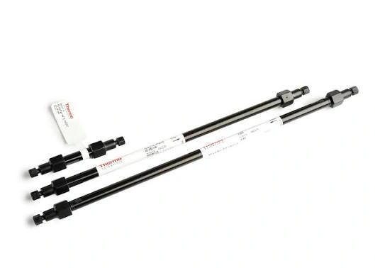 Thermo Scientific MAbPac SCX-10