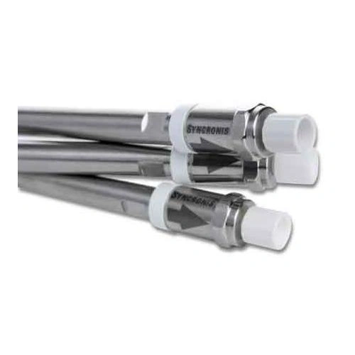 Thermo Scientific Syncronis C18