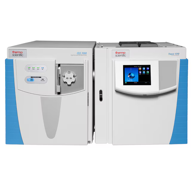 Thermo Scientific ISQ 7000