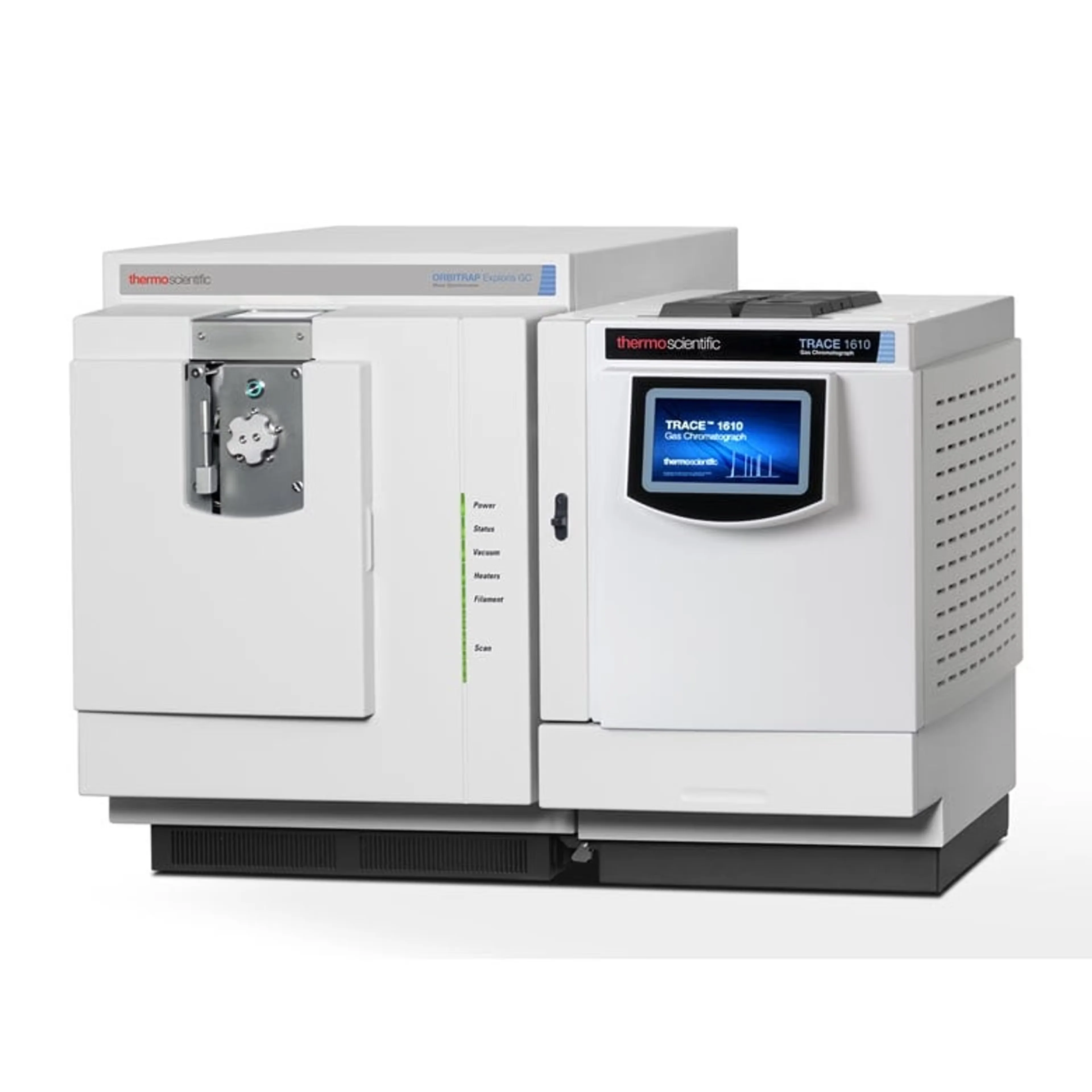 Thermo Scientific Orbitrap Exploris GC