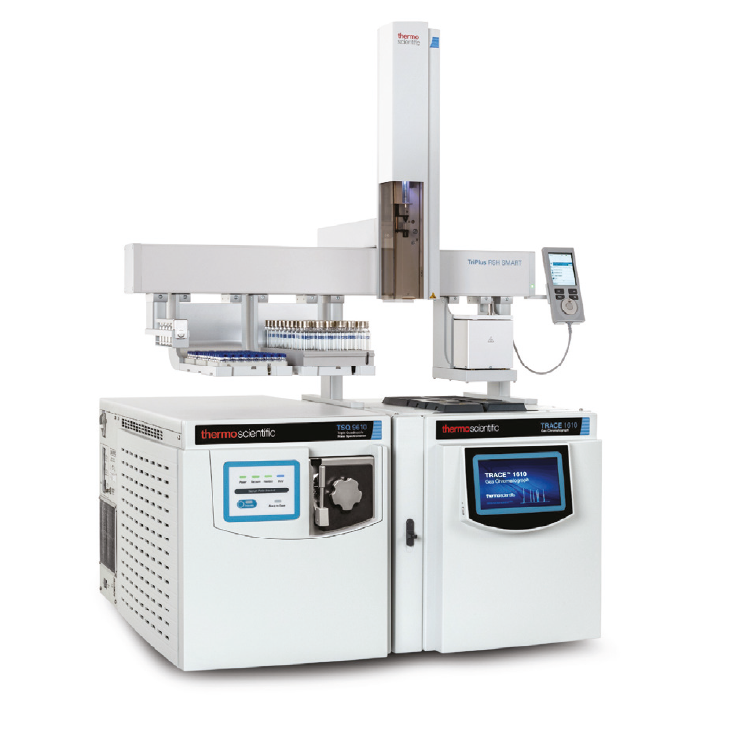 Thermo Scientific TSQ 9610