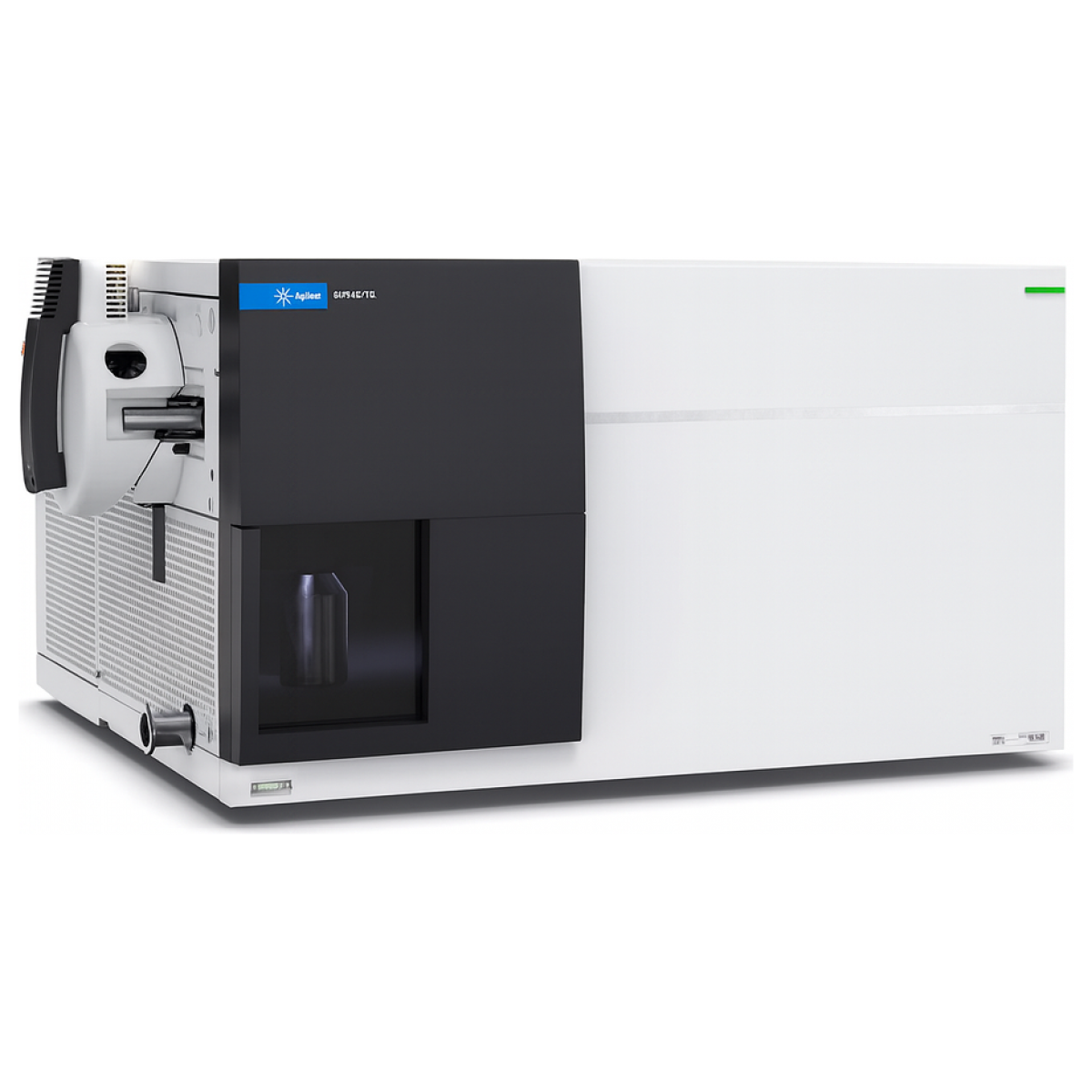 Agilent 6475