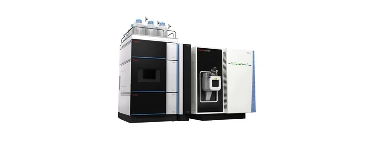 Thermo Scientific TSQ Altis Plus