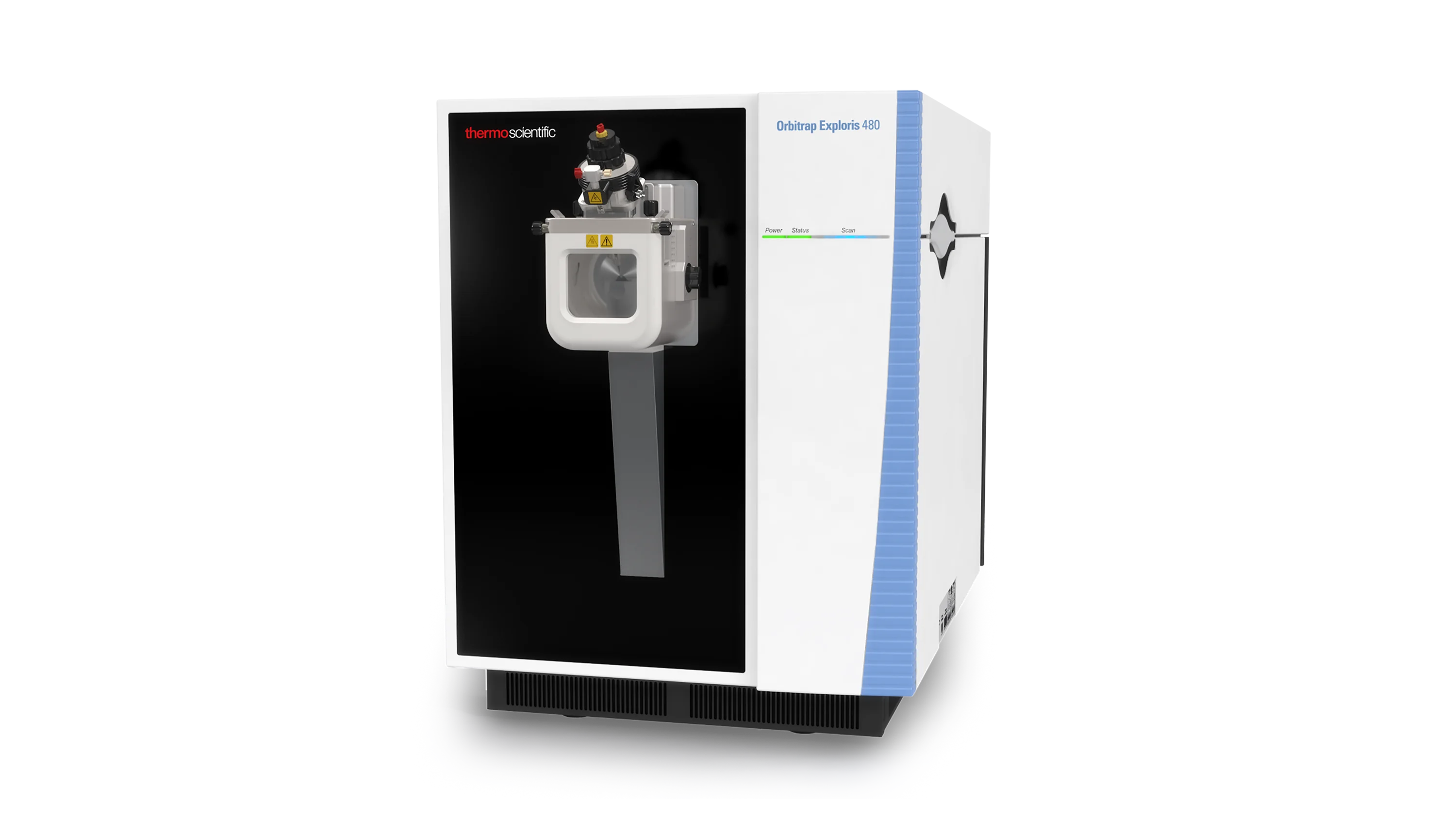 Thermo Scientific Orbitrap Exploris 480