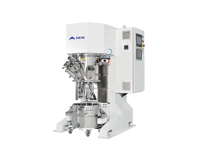 SIEHE SXJB-Lab