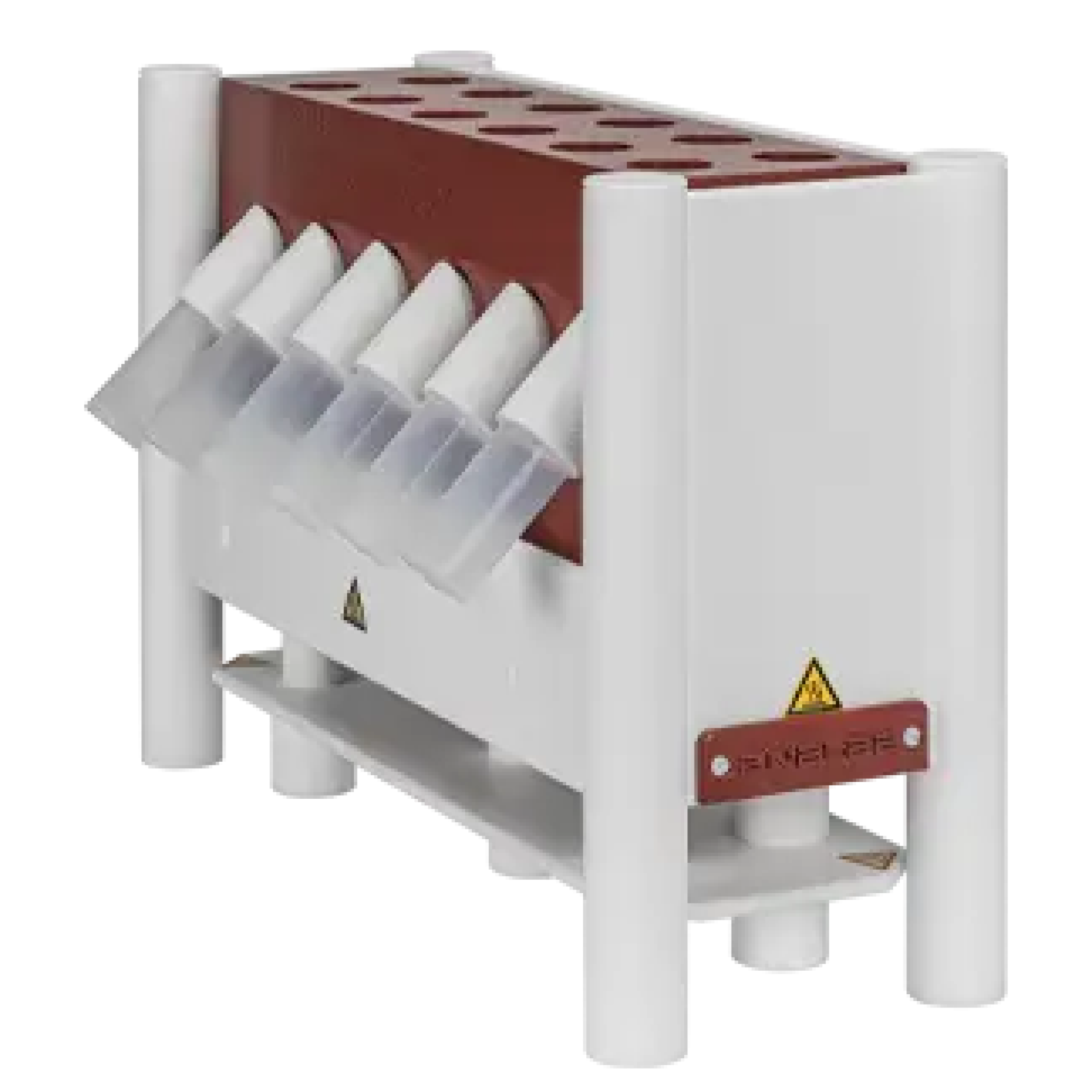 Analab EvapoClean