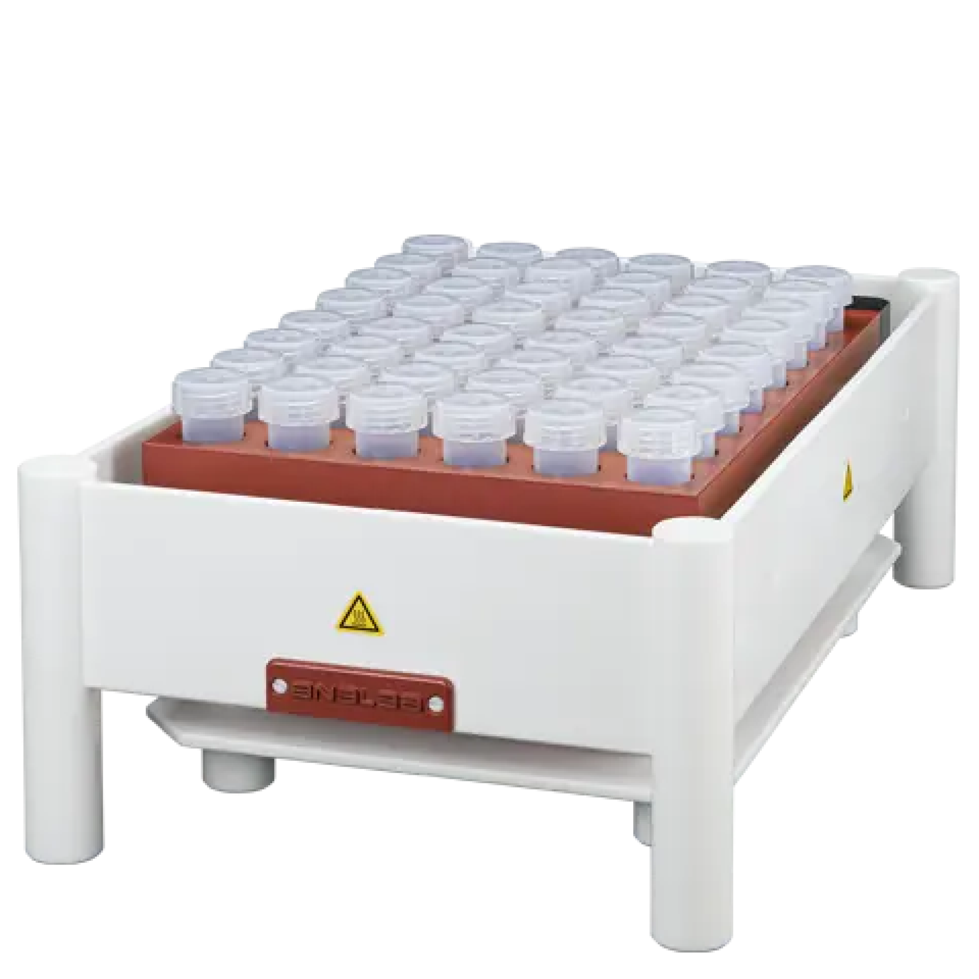 Analab FluoroBloc