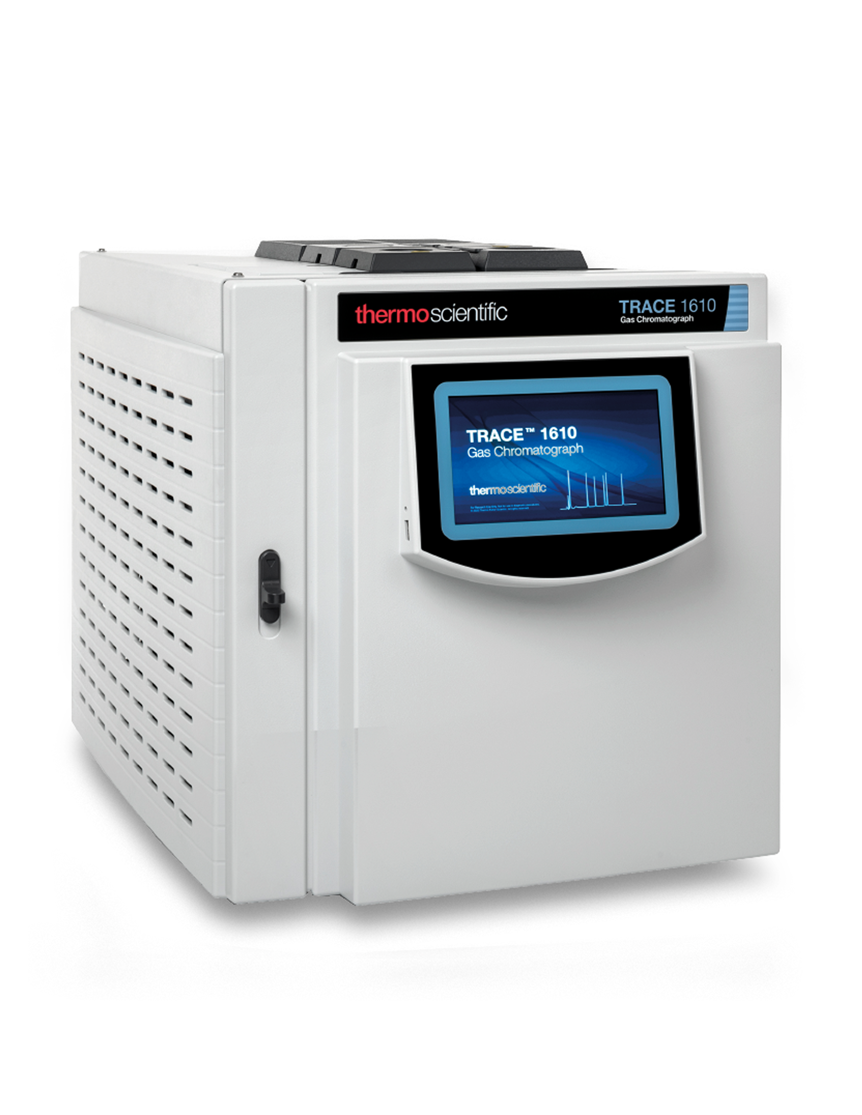Thermo Scientific TRACE 1610