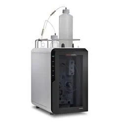 Thermo Scientific Dionex Inuvion IC System