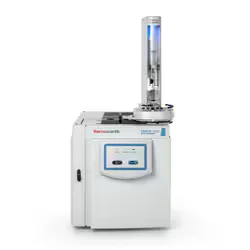 Thermo Scientific TRACE 1600