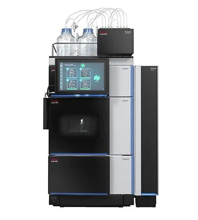 Thermo Scientific Vanquish Core