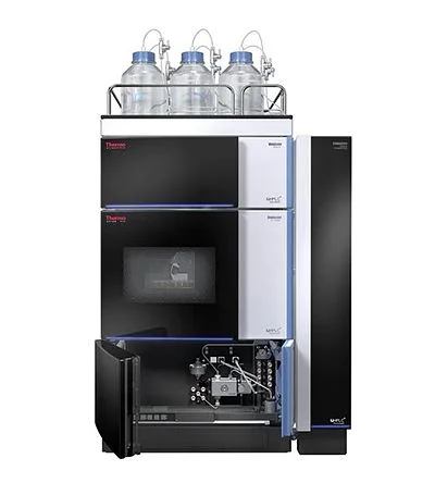 Thermo Scientific Vanquish Flex