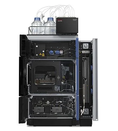 Thermo Scientific Vanquish Horizon