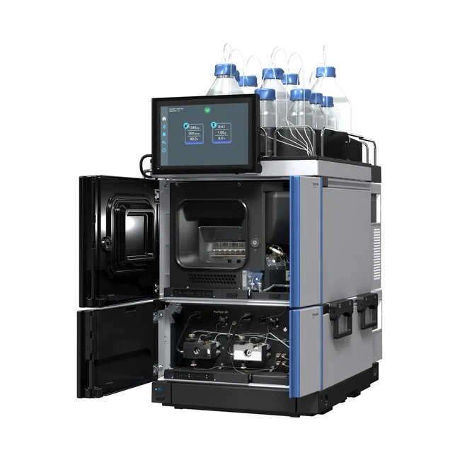 Thermo Scientific Vanquish Neo