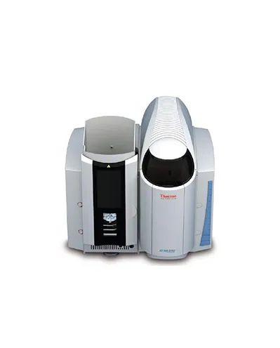 Thermo Scientific iCE 3300 AAS