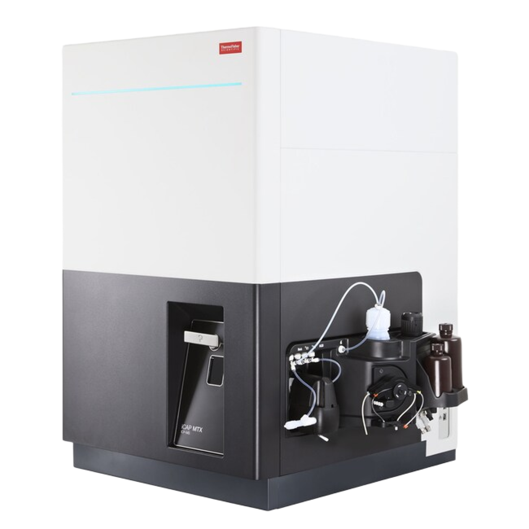 Thermo Scientific iCAP MTX