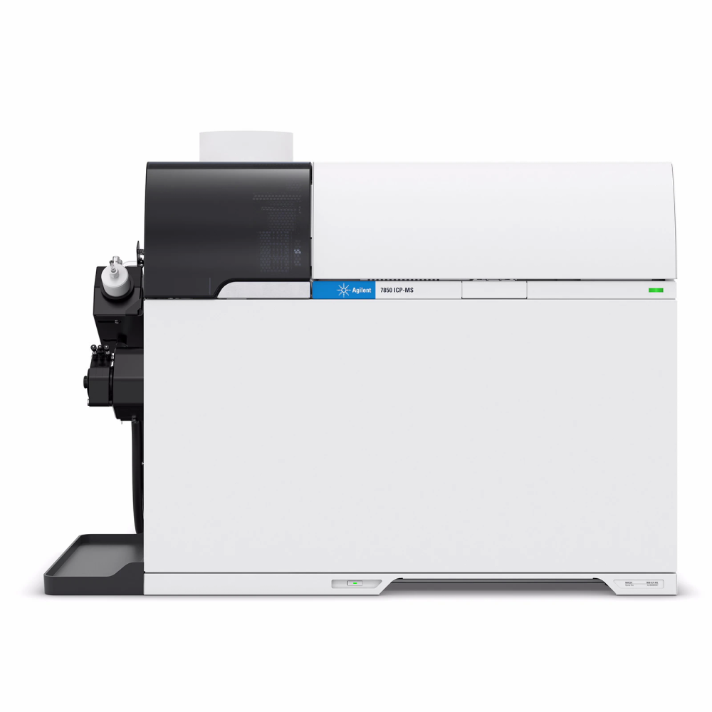 Agilent 7850