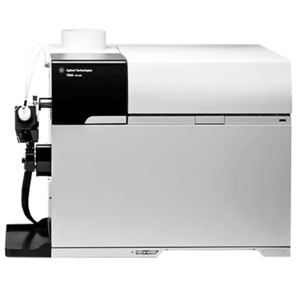 Agilent 7900